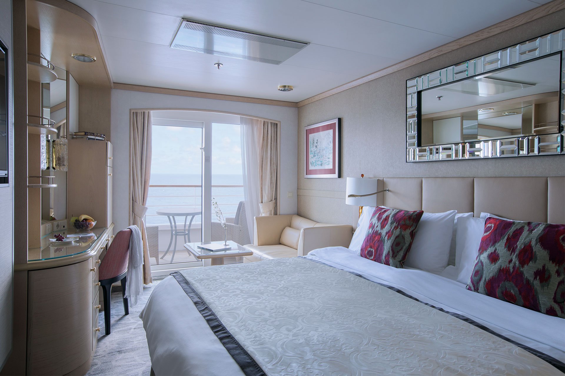 Deluxe stateroom.jpg
